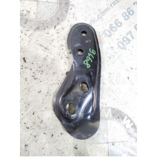 Кронштейн подрамника