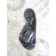 Кронштейн подрамника (подвеска) Jeep Cherokee KL 2014 2.4 4877366AB