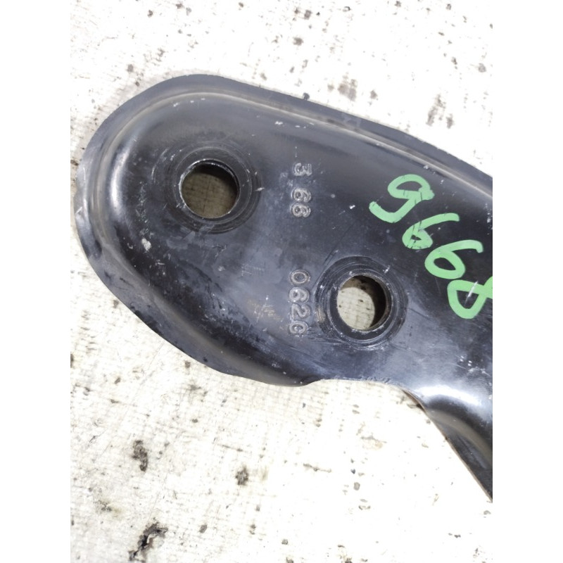 Кронштейн подрамника (подвеска) Jeep Cherokee KL 2014 2.4 4877366AB