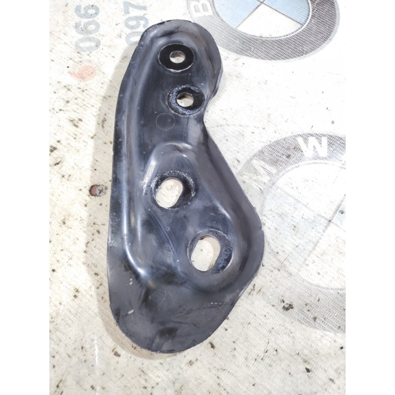 Кронштейн подрамника (подвеска) Jeep Cherokee KL 2014 2.4 4877366AB