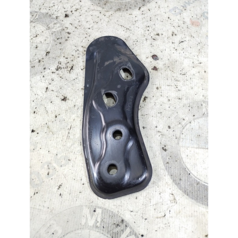 Кронштейн (двигатель и элементы) Dodge Dart PF 2014 2.4 05154390aa