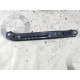 Кронштейн подрамника (подвеска) Subaru Forester SJ 2015 2.5 20107FJ021