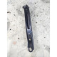 Кронштейн подрамника (подвеска) Subaru Forester SJ 2015 2.5 20107FJ021