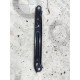 Кронштейн подрамника (подвеска) Subaru Forester SJ 2015 2.5 20107FJ021