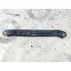 Кронштейн подрамника (подвеска) Subaru Forester SJ 2015 2.5 20107FJ021
