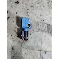 Датчик удара