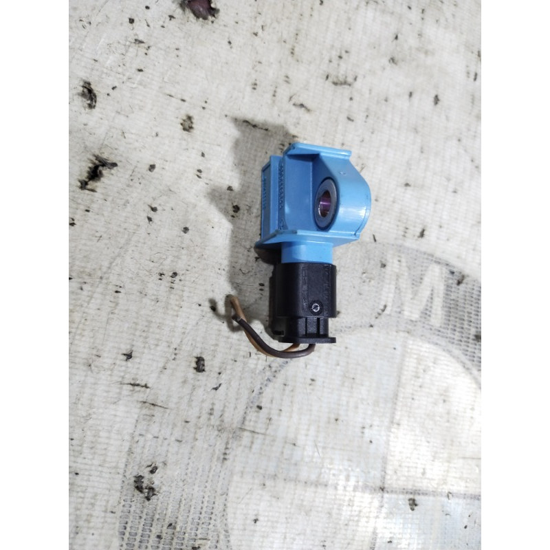 Датчик удара (электрика / датчики) Dodge Journey SXT 2014 3.6 56054183aa