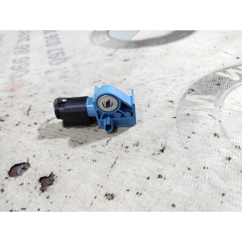 Датчик удара (электрика / датчики) Dodge Journey SXT 2014 3.6 56054183aa