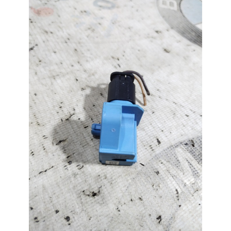 Датчик удара (электрика / датчики) Dodge Journey SXT 2014 3.6 56054183aa