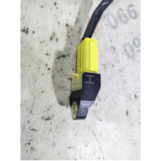 Датчик удара