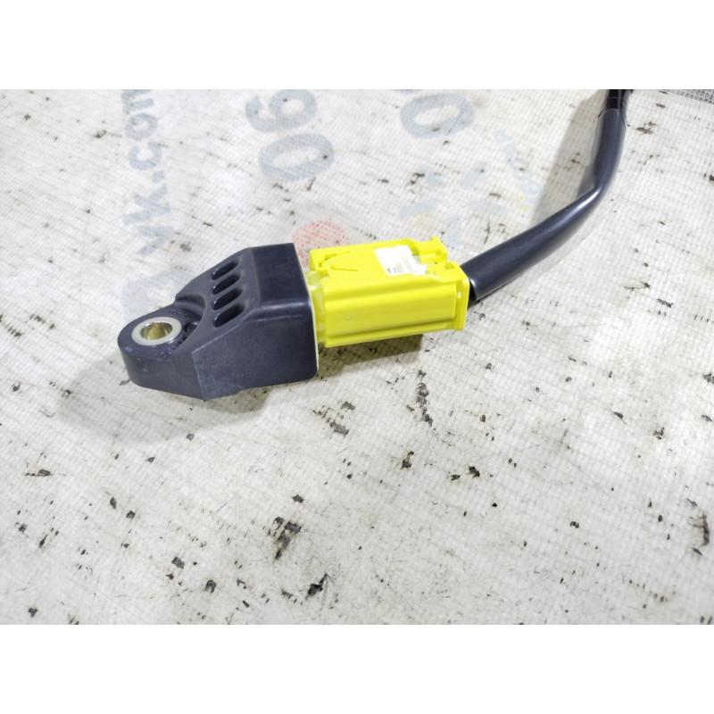 Датчик удара (электрика / датчики) Subaru Forester SJ 2014 2.5 98237sg000