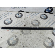 Молдинг стекла внутренний