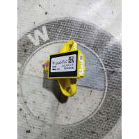 Датчик удара