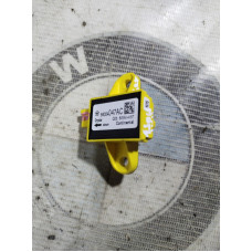 Датчик удара