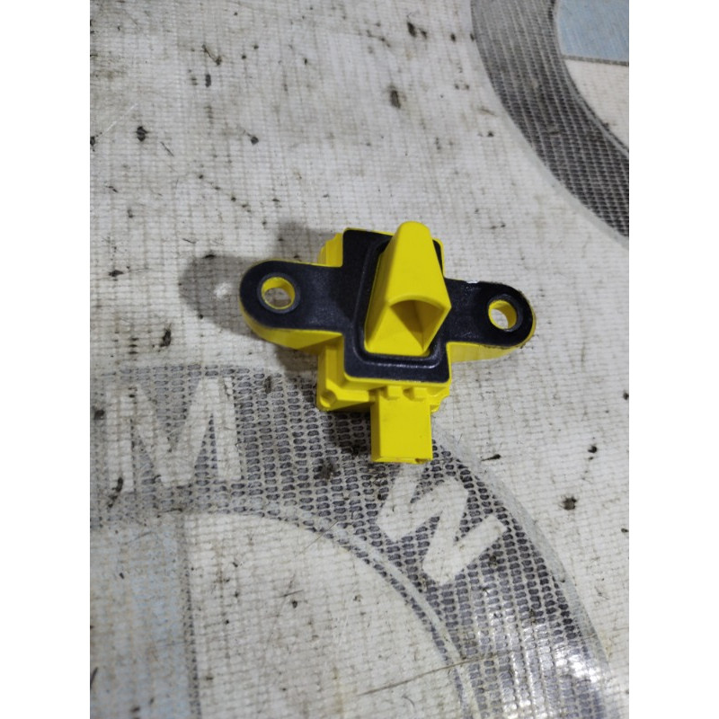 Датчик удара (электрика / датчики) Dodge Journey SXT 2014 3.6 56054047ac