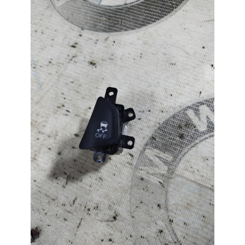 Кнопка ESP (електрика / кнопки) Jeep Compass MP 2018 2.4 735584599