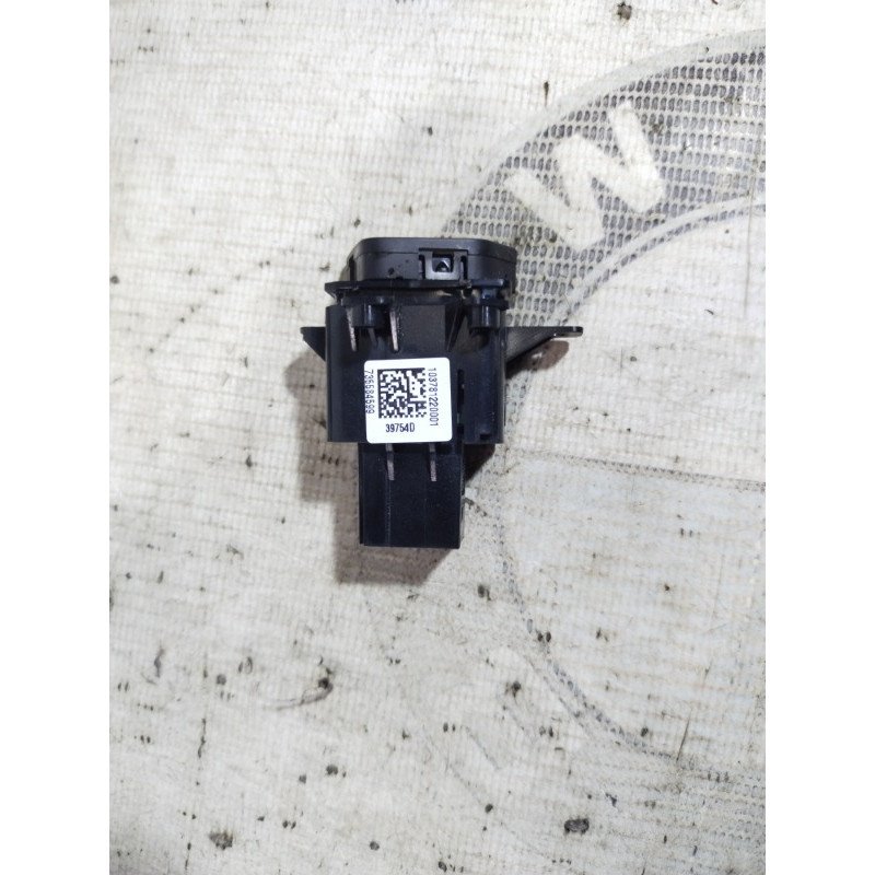 Кнопка ESP (електрика / кнопки) Jeep Compass MP 2018 2.4 735584599