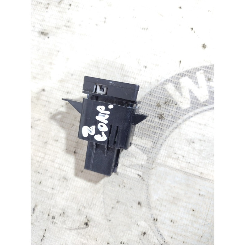 Кнопка ESP (електрика / кнопки) Jeep Compass MP 2018 2.4 735584599