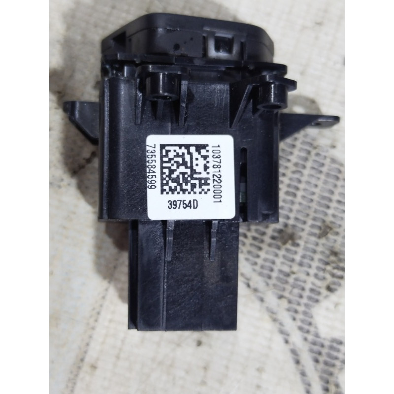 Кнопка ESP (електрика / кнопки) Jeep Compass MP 2018 2.4 735584599