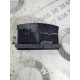 Дефлектор повітроводу (салон) FORD Fusion MK5 2014 2.5 ds7319c570a