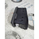 Дефлектор повітроводу (салон) FORD Fusion MK5 2014 2.5 ds7319c570a