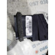 Дефлектор повітроводу (салон) FORD Fusion MK5 2014 2.5 ds7319c570a
