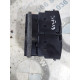 Дефлектор повітроводу (салон) FORD Fusion MK5 2014 2.5 ds7319c570a
