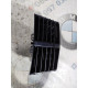 Дефлектор повітроводу (салон) FORD Fusion MK5 2014 2.5 ds7319c570a