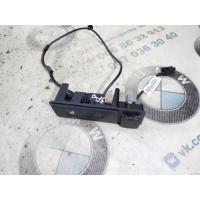 Гніздо USB/AUX