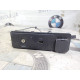 Гніздо USB/AUX (електрика) FORD Fusion MK5 2014 2.5 ds7t14d202dc