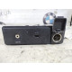 Гніздо USB/AUX (електрика) FORD Fusion MK5 2014 2.5 ds7t14d202dc