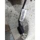 Гніздо USB/AUX (електрика) FORD Fusion MK5 2014 2.5 ds7t14d202dc