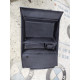 Накладка центральной консоли (салон) FORD Fusion MK5 2014 2.5 DS7Z5404567AA