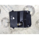 Накладка центральной консоли (салон) FORD Fusion MK5 2014 2.5 DS7Z5404567AA