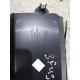 Накладка центральной консоли (салон) FORD Fusion MK5 2014 2.5 DS7Z5404567AA