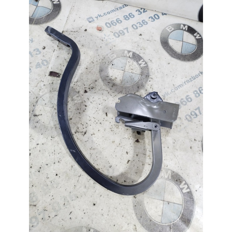 Петля багажника (кузов и элементы) Dodge Dart PF 2014 2.4 68082012af