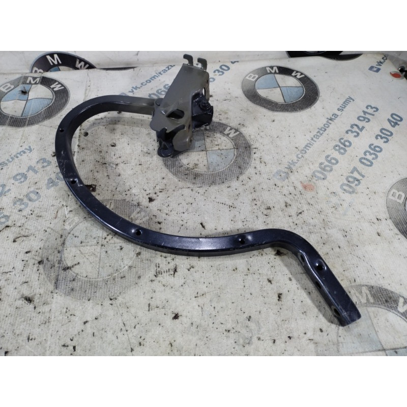 Петля багажника (кузов и элементы) Dodge Dart PF 2014 2.4 68082012af