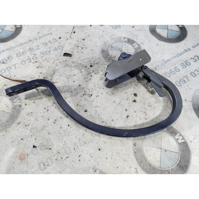 Петля багажника (кузов и элементы) Dodge Dart PF 2014 2.4 68082012af