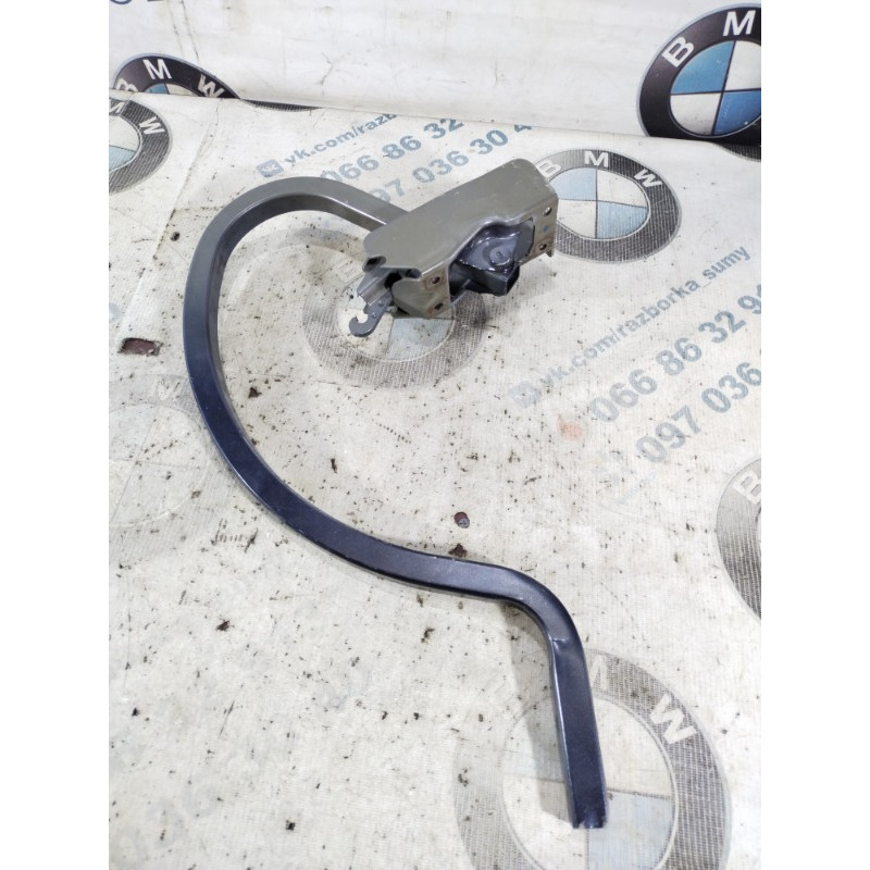 Петля багажника (кузов и элементы) Dodge Dart PF 2014 2.4 68082013af