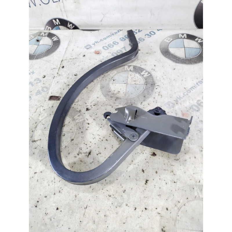 Петля багажника (кузов и элементы) Dodge Dart PF 2014 2.4 68082013af