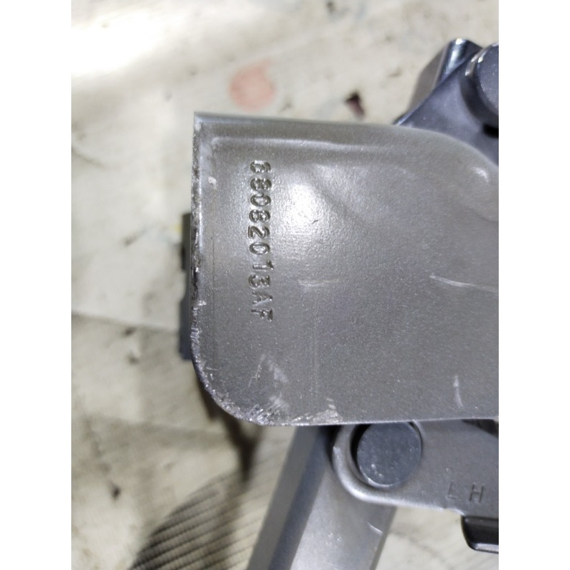 Петля багажника (кузов и элементы) Dodge Dart PF 2014 2.4 68082013af