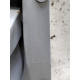 Петля багажника (кузов и элементы) BMW 3-series F30 2013 N20B20 41007420783