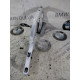 Петля багажника (кузов и элементы) BMW 3-series F30 2013 N20B20 41007420784