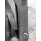 Петля багажника (кузов и элементы) BMW 3-series F30 2013 N20B20 41007420784