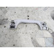 Ручка стелі (салон) Subaru Forester SJ 2014 2.5 92041AJ000ME