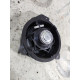 Динамик (электрика) Subaru Forester SJ 2015 2.5 86301sg020