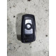 Ключ (электрика) BMW 3-series F30 2013 N20B20 66129254891