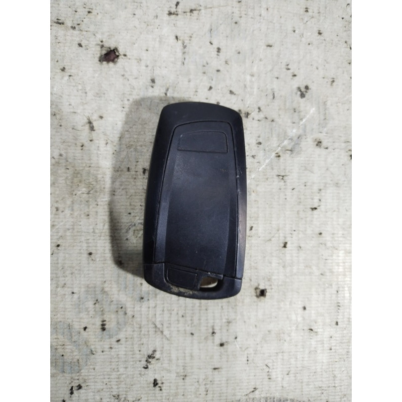 Ключ (электрика) BMW 3-series F30 2013 N20B20 66129254891
