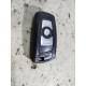 Ключ (электрика) BMW 3-series F30 2013 N20B20 66129254891