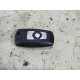 Ключ (электрика) BMW 3-series F30 2013 N20B20 66129254891